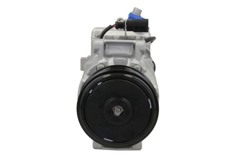 DCP02037 BV PSH 090.205.018.260 Air conditioning compressor 4F0260805AG