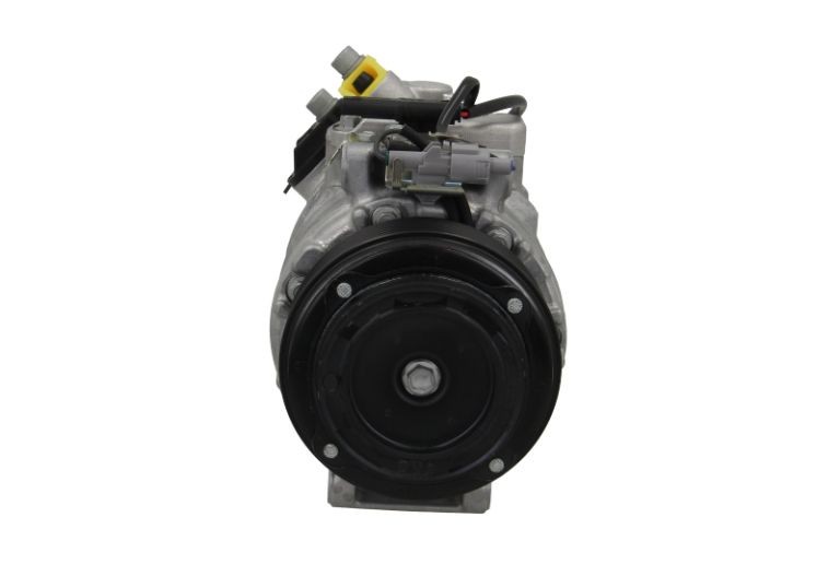 DCP05077 BV PSH 090.215.021.260 Air conditioning compressor 6987890