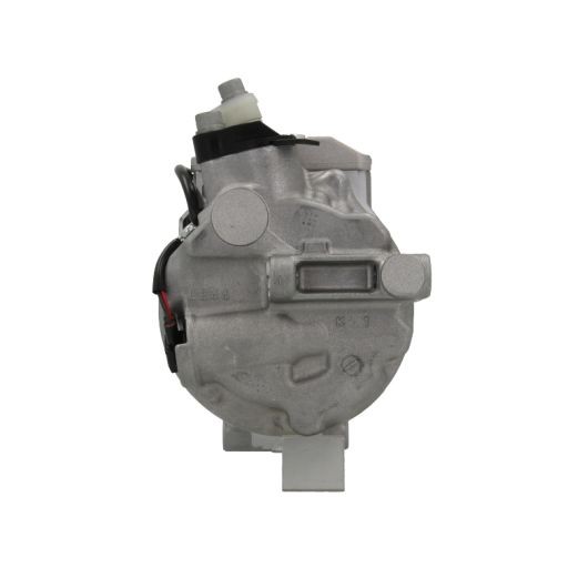 090555032260 Air conditioning pump Denso New BV PSH 090.555.032.260 review and test