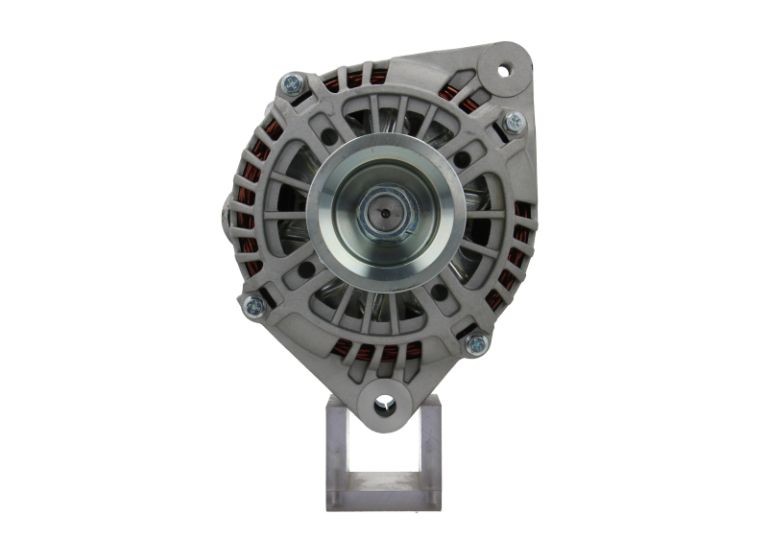 BV PSH 506.502.090.130 Lichtmaschine für IVECO Stralis LKW in Original Qualität