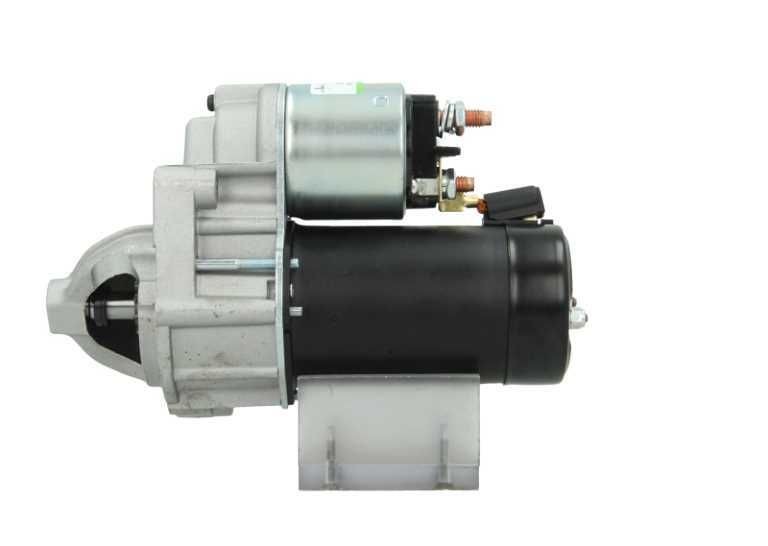 510502093281 Engine starter motor Hanon New BV PSH 510.502.093.281 review and test