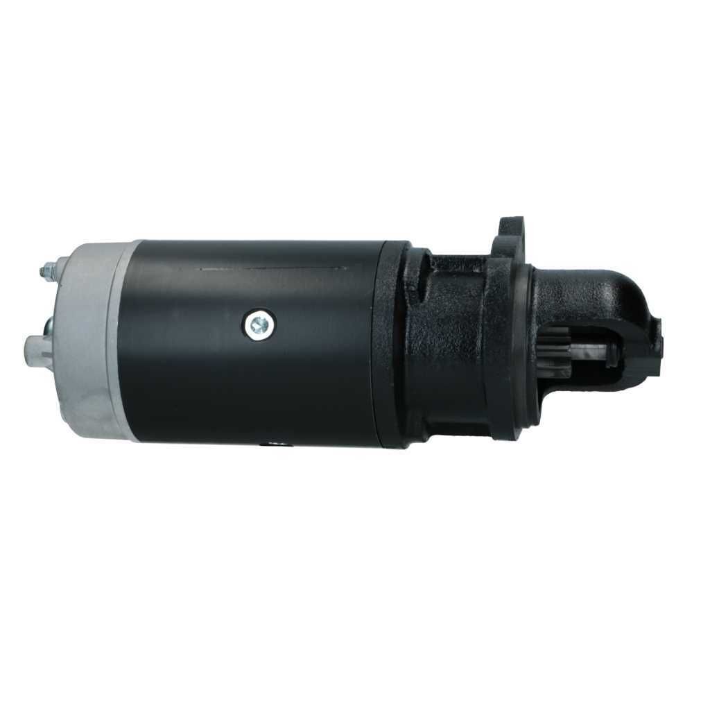 BV PSH Engine starter M9T85371+ buy online