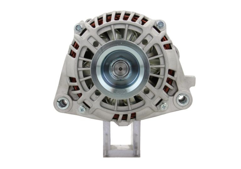 BV PSH 566.501.120.130 Lichtmaschine für RENAULT TRUCKS Midlum LKW in Original Qualität