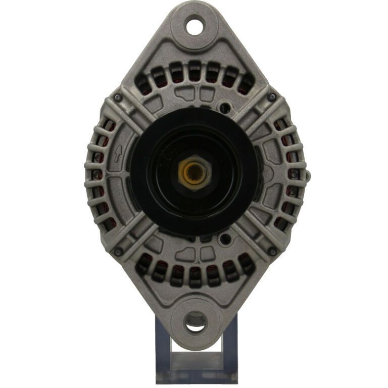 BV PSH 816.502.110.280 Lichtmaschine für RENAULT TRUCKS Magnum LKW in Original Qualität