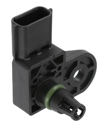 Intake manifold pressure sensor BOSCH - 0 261 230 318