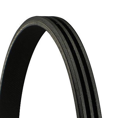 Peugeot 301 Serpentine belt CONTITECH 3PK576 ELAST cheap