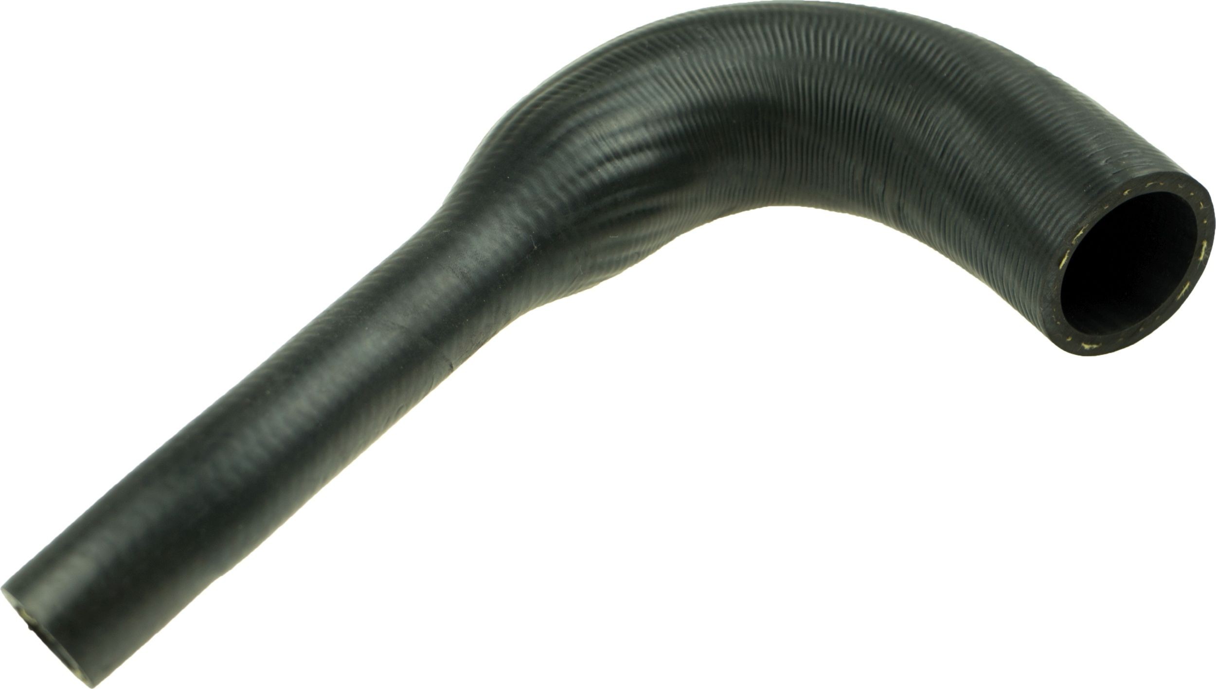 GATES 05-3985 MERCEDES-BENZ SPRINTER 2015 Coolant hose