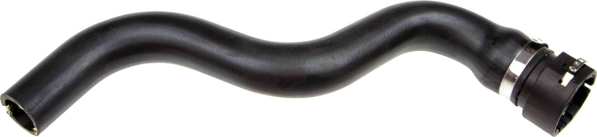 4275-54582 GATES EPDM (ethylene propylene diene Monomer (M-class) rubber) Hose Length: 440mm Coolant Hose 05-4582 buy