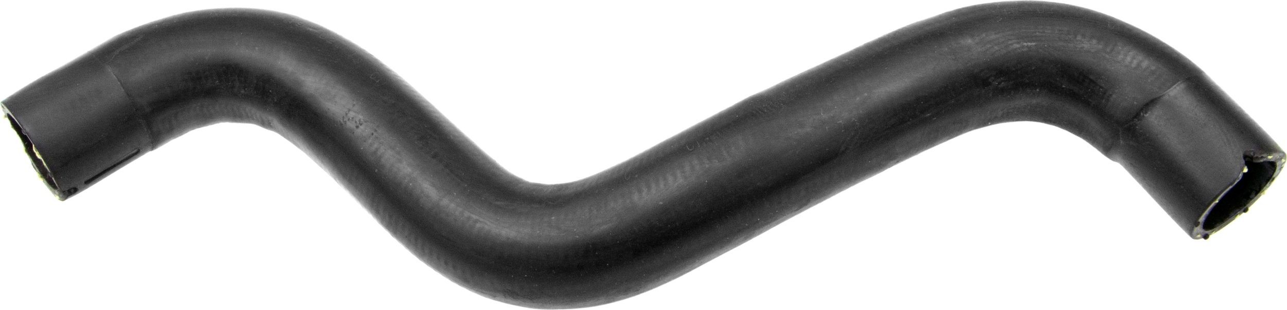 GATES 05-4629 CHRYSLER Coolant hose