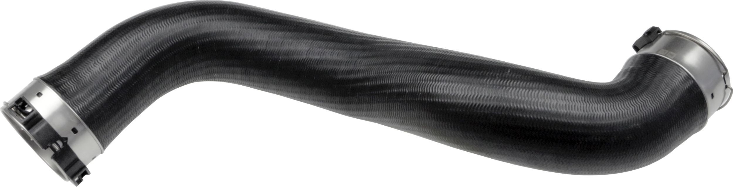 GATES 09-1225 Charger Intake Hose MERCEDES-BENZ experience and price