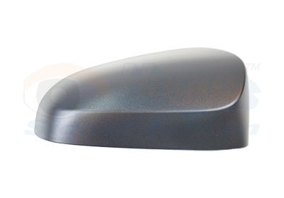 Toyota Cover, outside mirror VAN WEZEL 0919842 at a good price