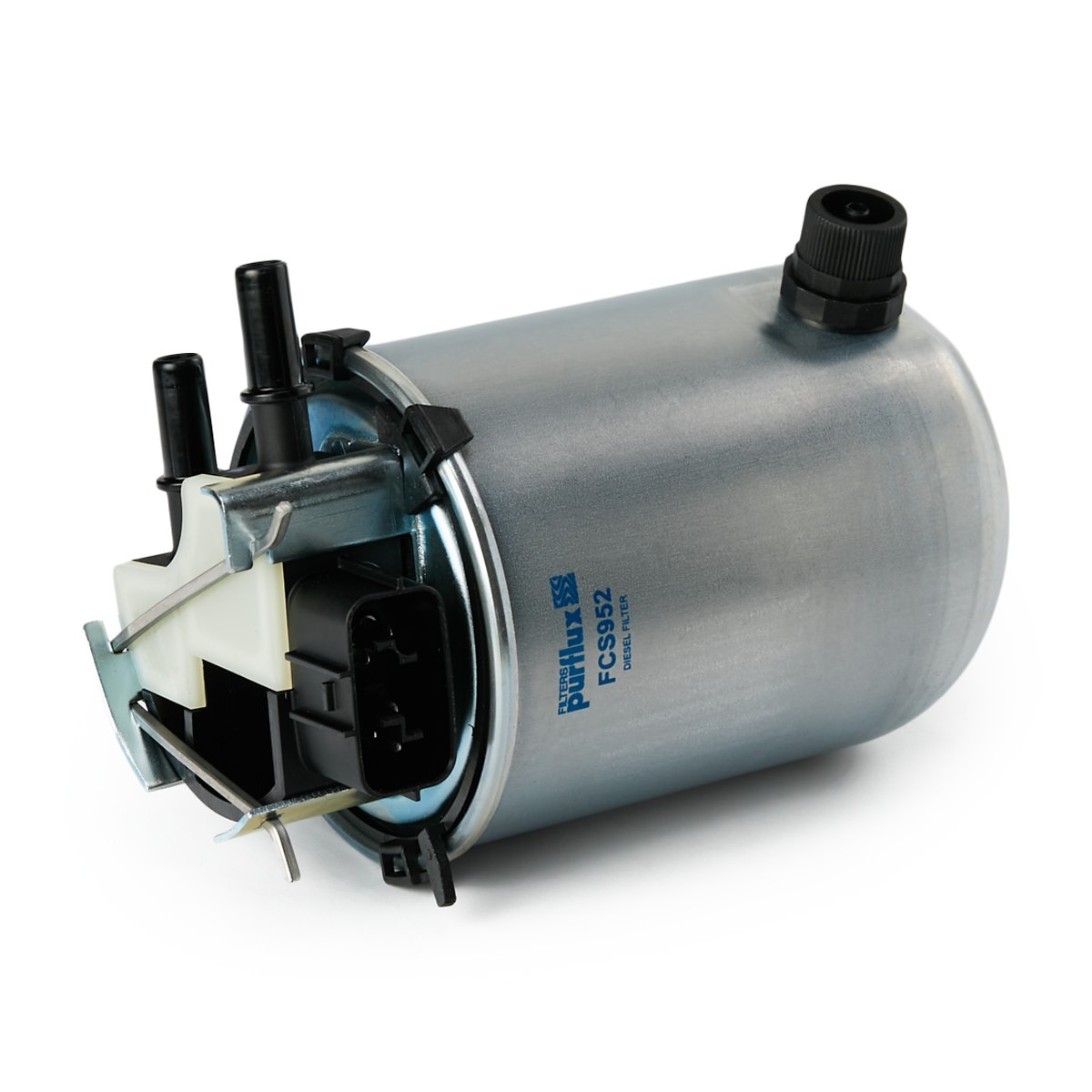 PURFLUX FCS952 Fuel filter 16 40 04E A1B