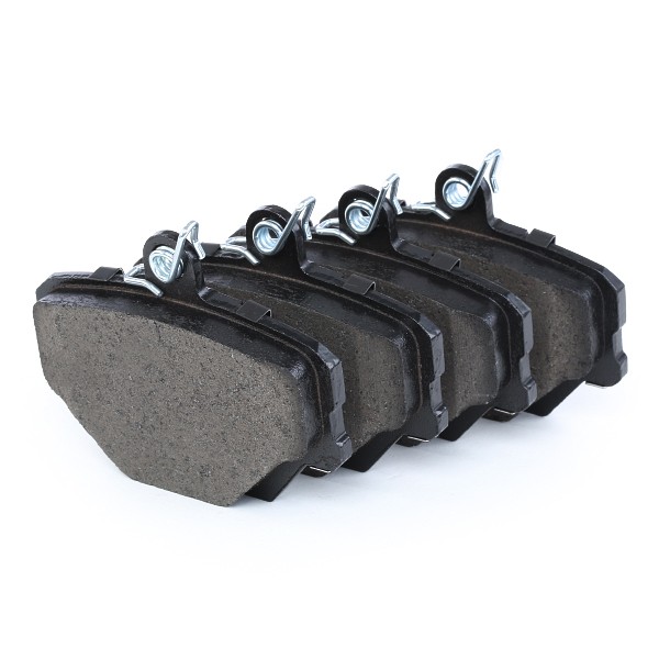 thumb?n=0&id=1661342&lng=de