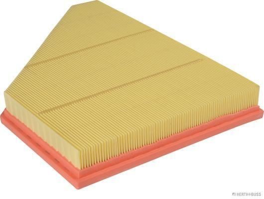 Great value for money - HERTH+BUSS JAKOPARTS Air filter J1320845
