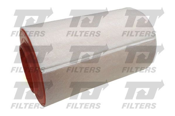 QUINTON HAZELL 303mm, 169mm, Pre-Filter Height: 303mm Engine air filter QFA1113 buy
