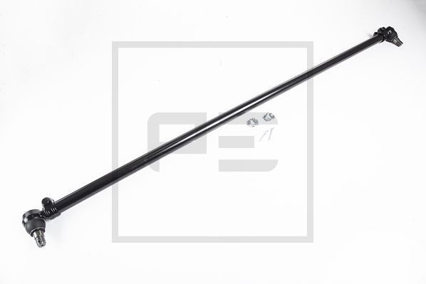 PETERS ENNEPETAL Length: 1766mm Tie Rod 102.140-00A buy