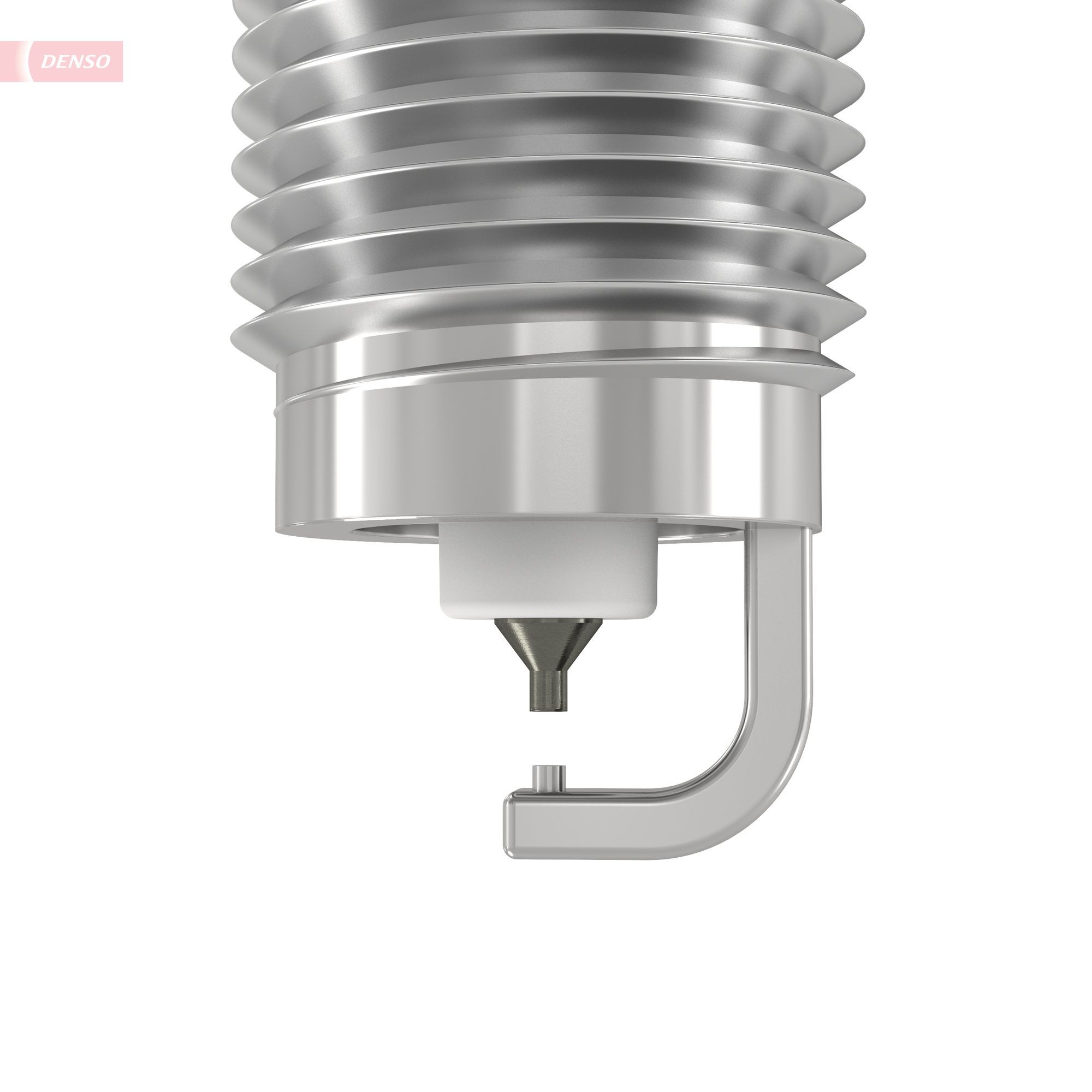DENSO IXU22FTT Engine spark plug Spanner Size: 16