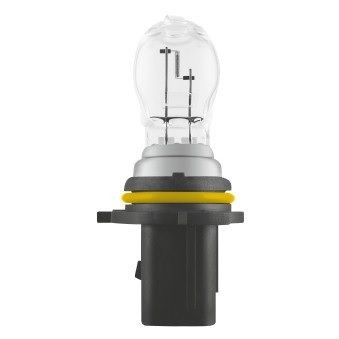 OSRAM Bulb, park- / position light 6851