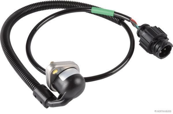 HERTH+BUSS ELPARTS with seal ring Sensor, boost pressure 70670871 buy