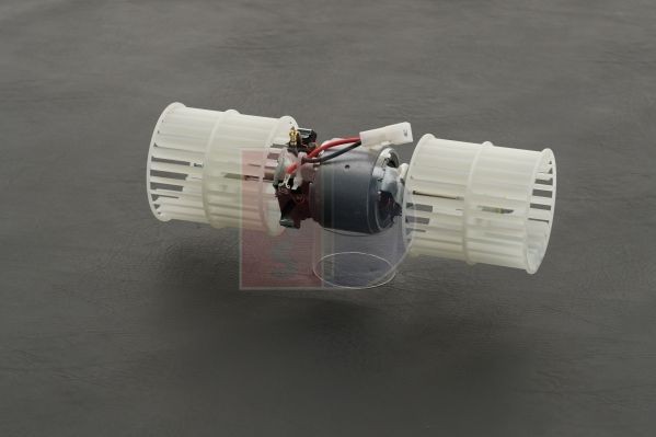 AKS DASIS Heater blower motor 448211N buy online