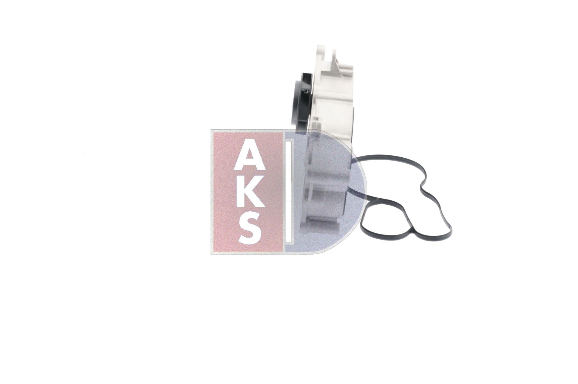 AKS DASIS Engine water pump 570048N buy online