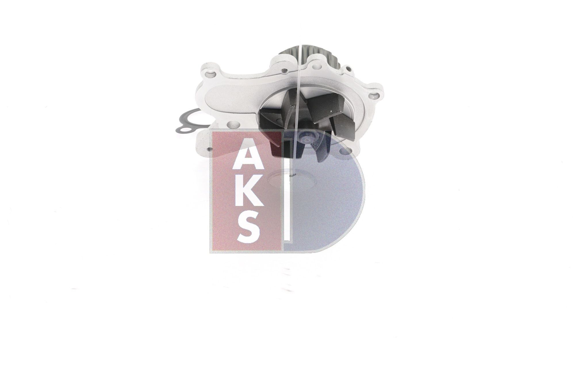 AKS DASIS | Kühlwasserpumpe 570223N