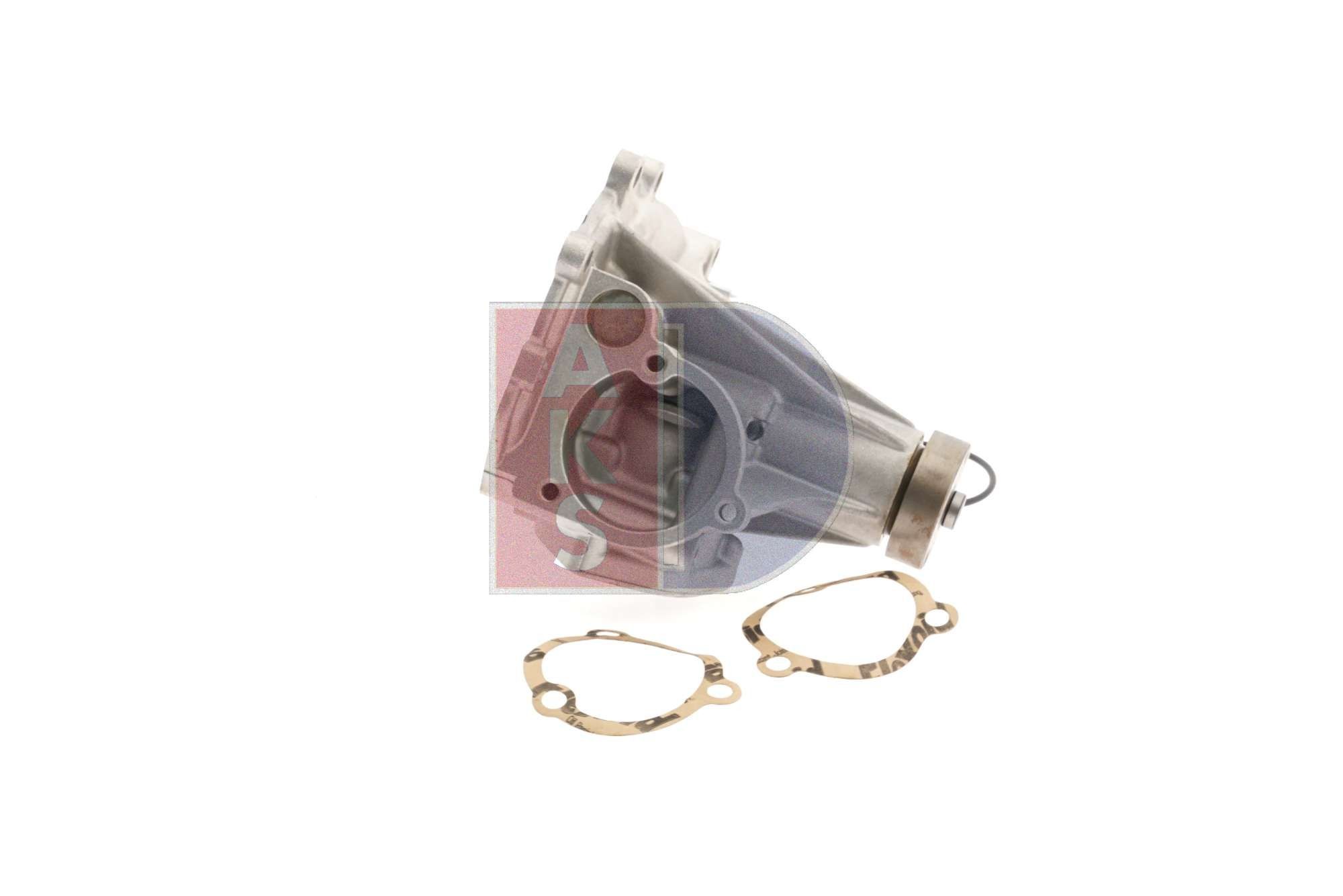 AKS DASIS Engine water pump 570395N buy online