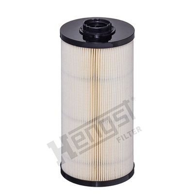 610210000 HENGST FILTER Filter Insert Height: 193mm Inline fuel filter E508KP D569 buy