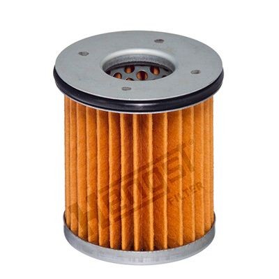 HENGST FILTER EG1096H Hydraulic Filter, automatic transmission SUBARU experience and price