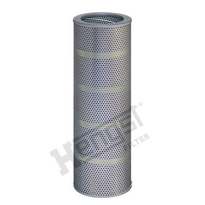 1252110000 HENGST FILTER EY880HD389 Filter, operating hydraulics 0706351210