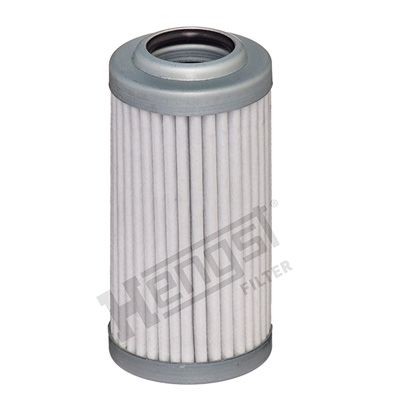1396110000 HENGST FILTER EY952H Filter, operating hydraulics 14532686
