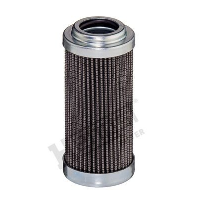 HENGST FILTER EY964H Hydraulic Filter, automatic transmission