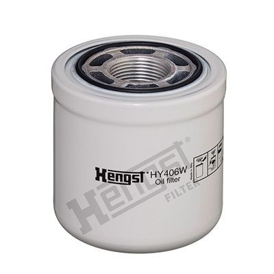 5181100000 HENGST FILTER 95 mm Filter, Arbeitshydraulik HY406W kaufen