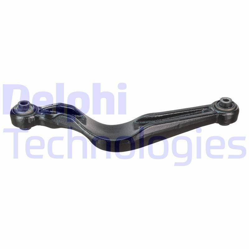 DELPHI Suspension arms rear and front Opel Insignia A Sports Tourer new TC7901