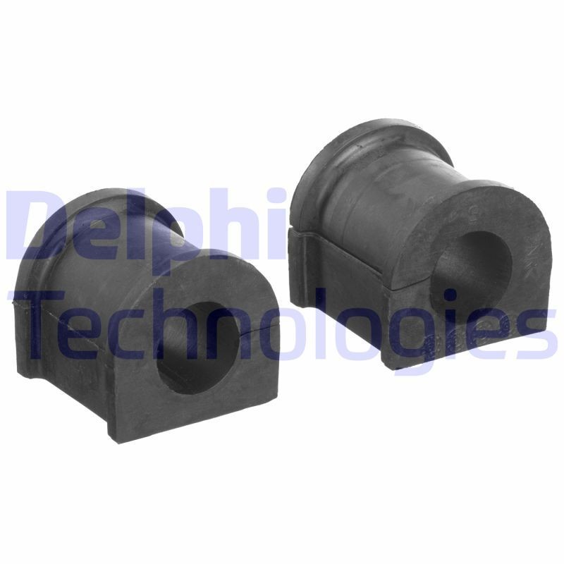 DELPHI TD1890W Anti roll bar bush LAND ROVER experience and price