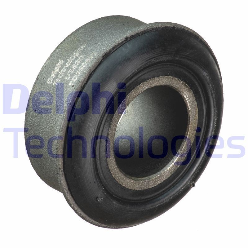 DELPHI TD1906W Control Arm- / Trailing Arm Bush IVECO experience and price