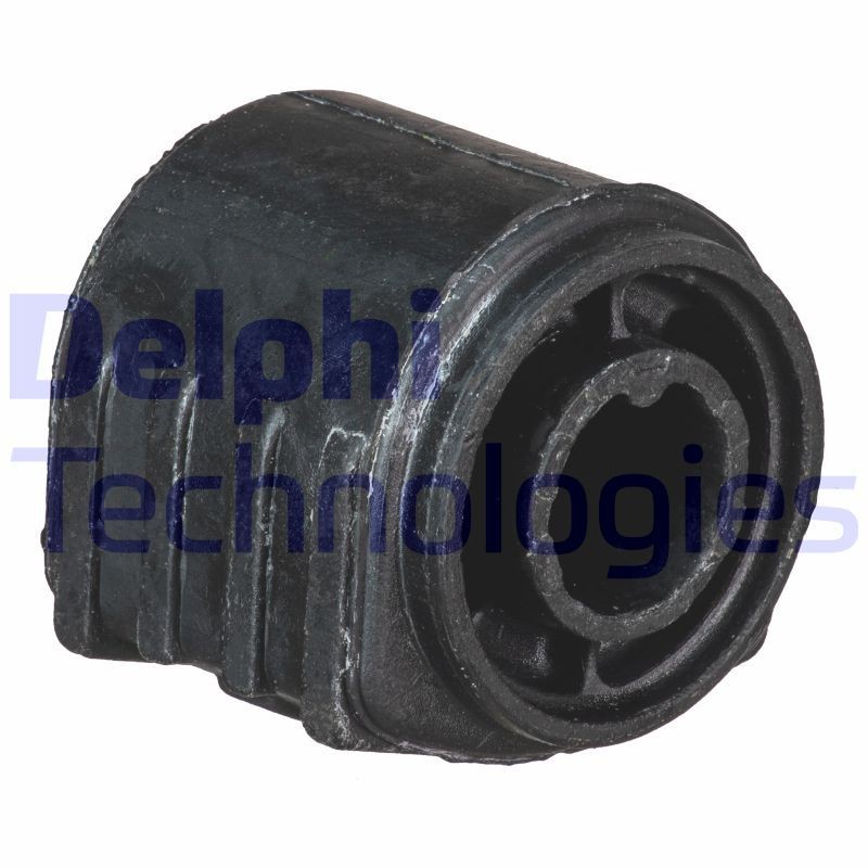 DELPHI TD1924W Control Arm- / Trailing Arm Bush CHRYSLER experience and price