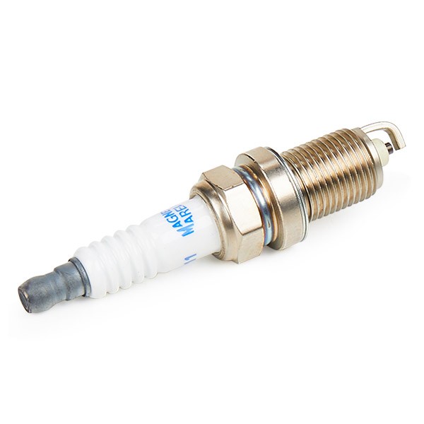 062511000010 Spark plug MAGNETI MARELLI 062511000010 review and test