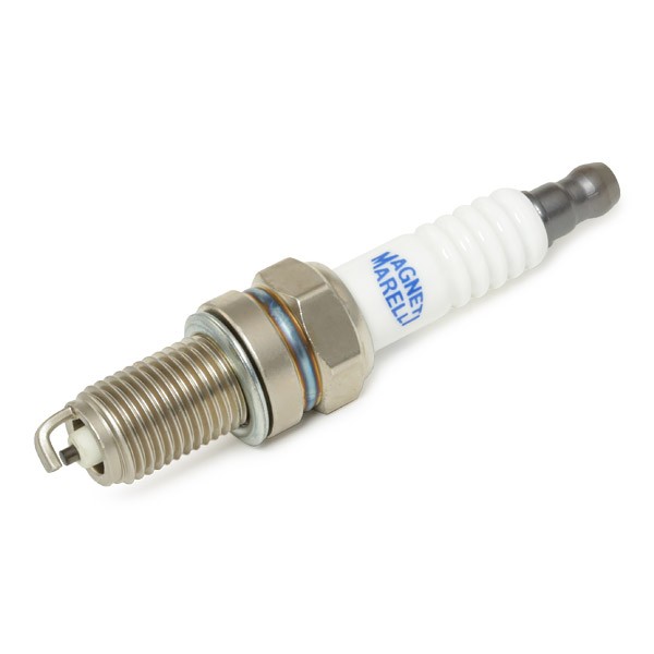 062708000002 Spark plug MAGNETI MARELLI 062708000002 review and test