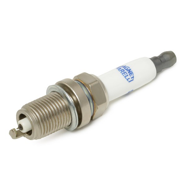 062708000051 Spark plug MAGNETI MARELLI 062708000051 review and test