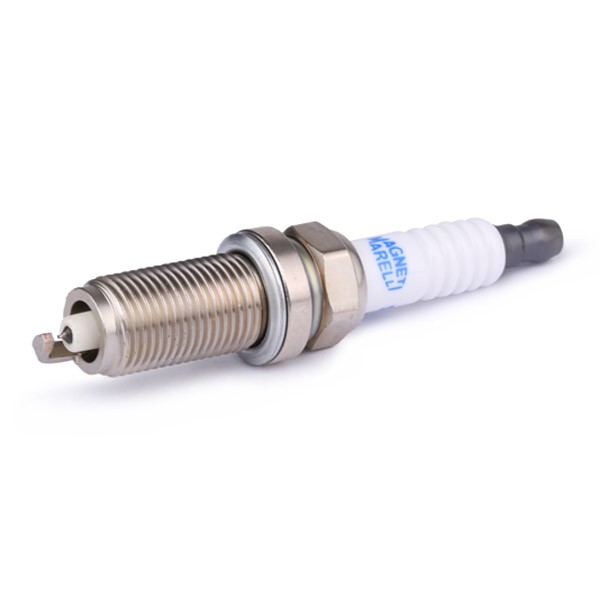 062711000052 Spark plug MAGNETI MARELLI 062711000052 review and test