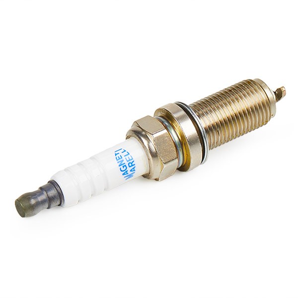 062711000059 Spark plug MAGNETI MARELLI 062711000059 review and test