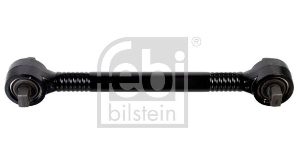 FEBI BILSTEIN Rear Axle, Trailing Arm Control arm 171837 buy