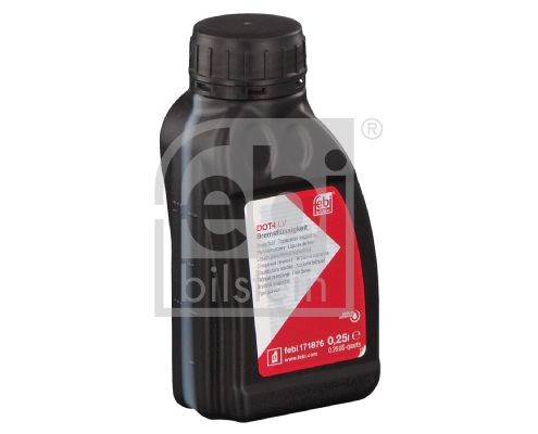Buy Brake Fluid FEBI BILSTEIN 171876 - Oils and fluids parts VW ID.4 online