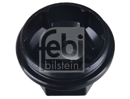 FEBI BILSTEIN Wheel hub dust cap 172480