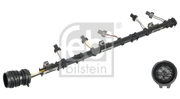 FEBI BILSTEIN 172810 Connecting Cable, injector