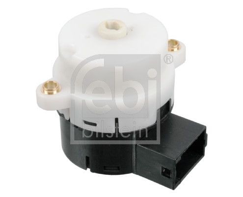 FEBI BILSTEIN Ignition starter switch 172812 buy