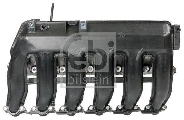 Mercedes SPRINTER Inlet manifold 16619394 FEBI BILSTEIN 173365 online buy