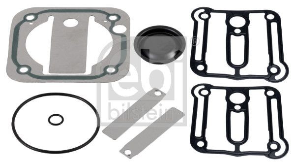 FEBI BILSTEIN Seal Kit, multi-valve 173449 buy