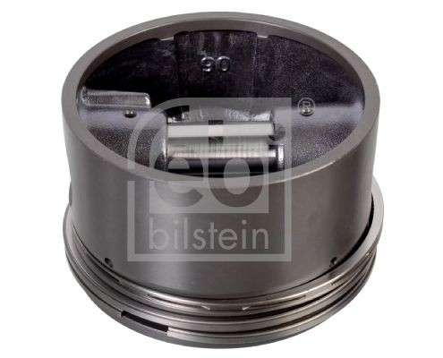 FEBI BILSTEIN Piston, air compressor 173452